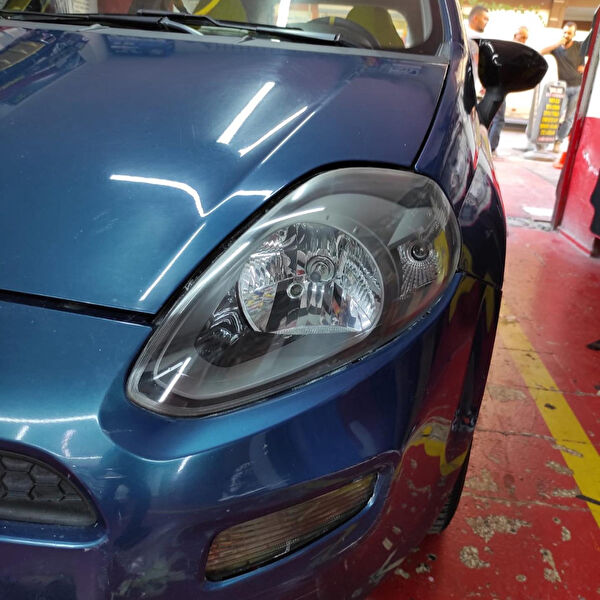 SHOOPLAA Dış Aynalar