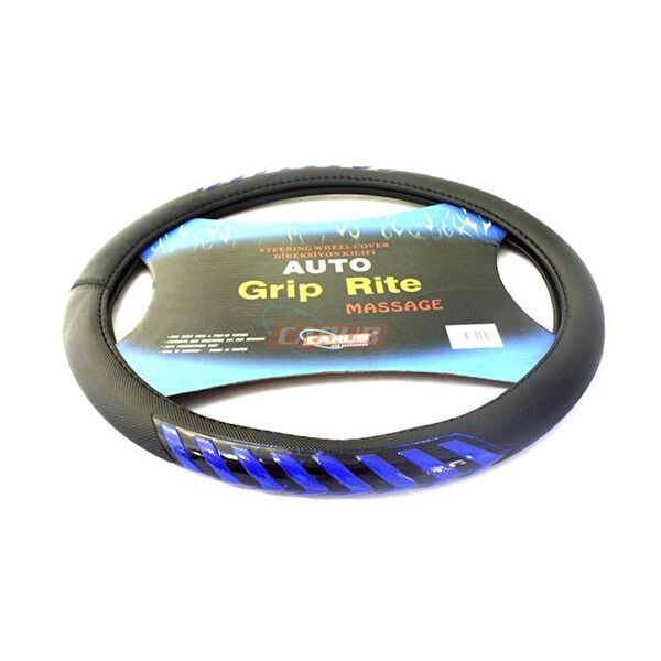 Carub Direksiyon Kılıfları