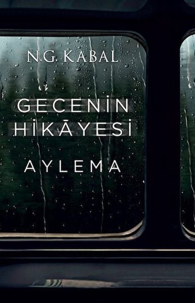 Martı Yayınları Roman Kitapları