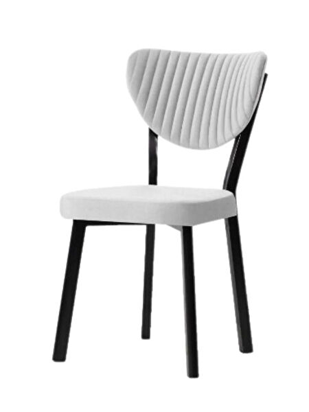  FİTNE Healthcare & Wellness Mutfak Sandalyesi, Tabure