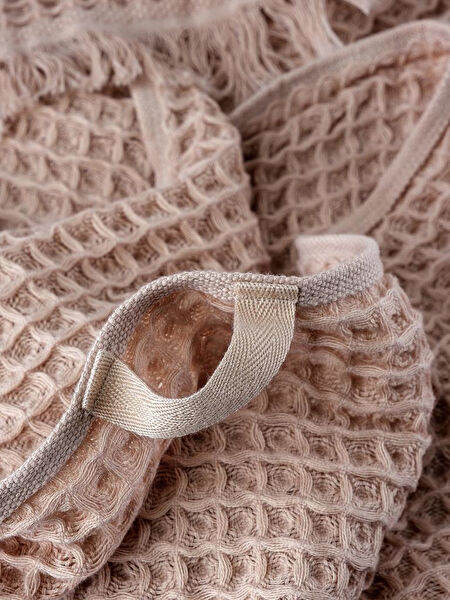 KARNA HOME Banyo Havlusu