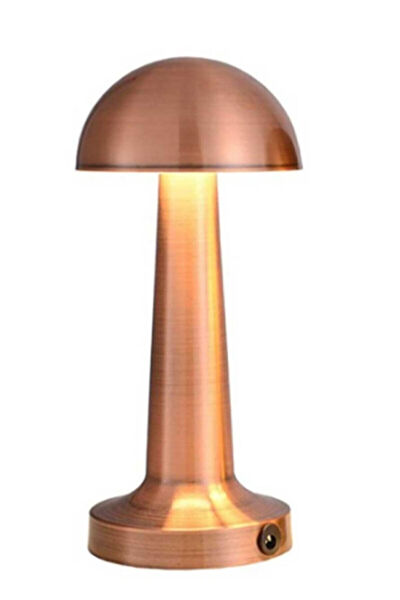 Zennur Masa Lambası