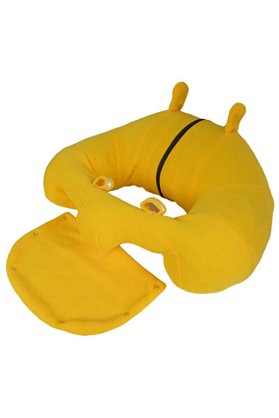 Babymoda Koruyucu Tekstil