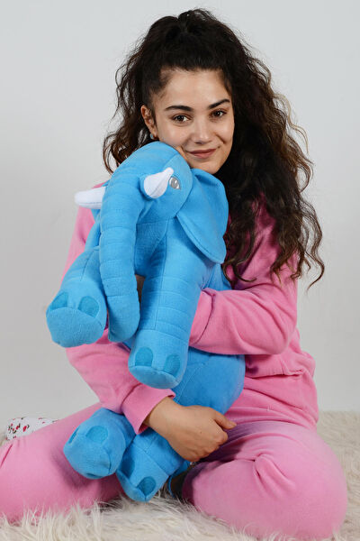 IRK Lemoon Pelüş Oyuncaklar