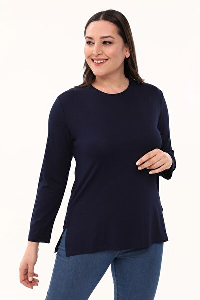 IRK Kadın Atlet, Body