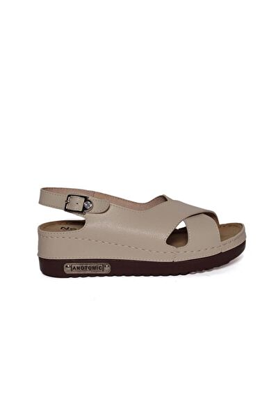 Roy Jones Kadın Terlik