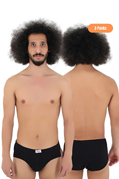 CNT Erkek Boxer, Slip, Külot