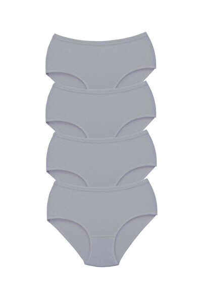 Royaleks Kadın Külot