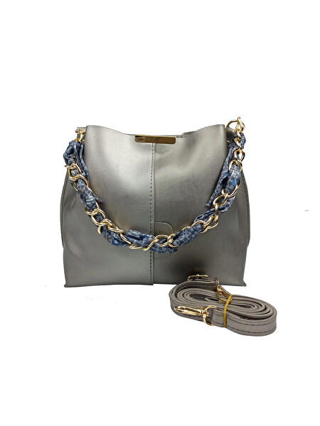 SİA ÇANTA Kadın Omuz Çantası