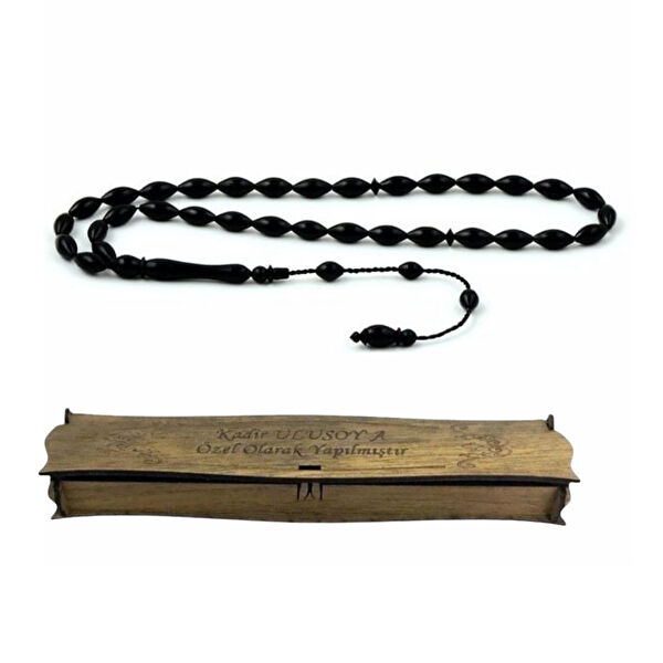 Çılgıntrend Tesbih