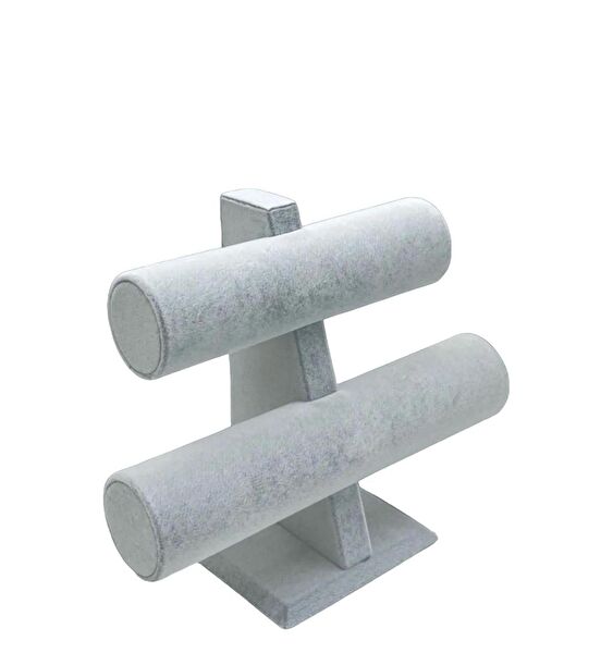 BY OZTEK Takı Kutusu