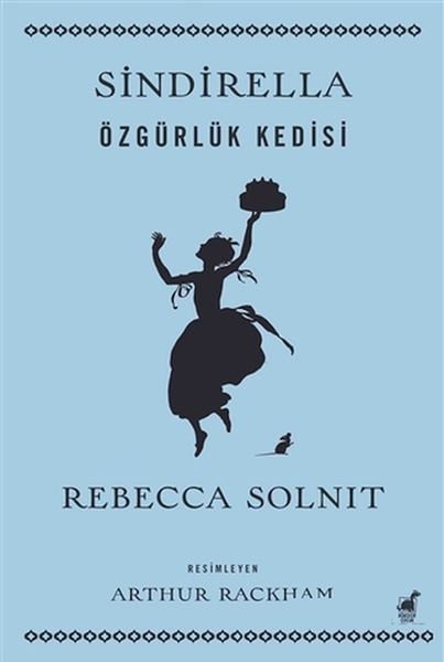 Dinozor Çocuk Çocuk Öykü, Masal Kitapları
