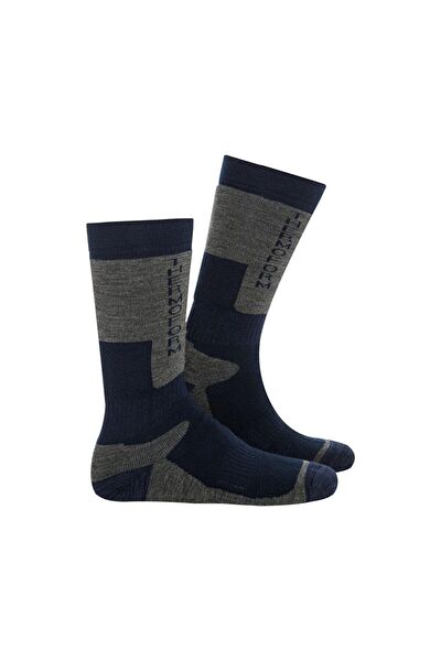 Thermoform Outdoor Çorap,Tozluk