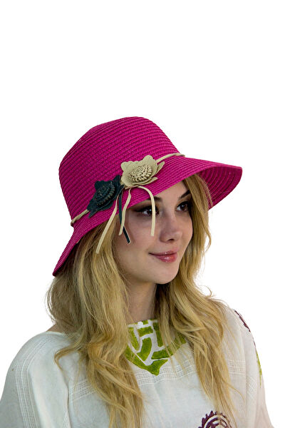 Bay Şapkaci Eldiven, Bere, Şapka, Maske