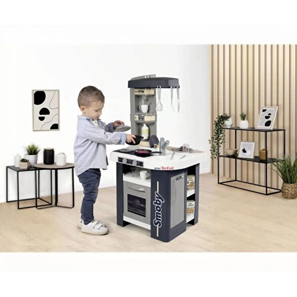 Oyuncakmatik Evcilik, Mutfak Setleri