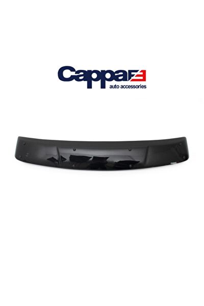 Cappafe Ön Cam Güneşlikleri