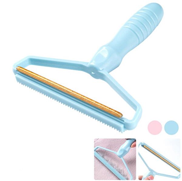 Go İthalat Tüy Toplama Ürünleri