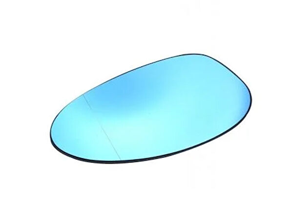 ARİSAR Ayna Aksesuarları