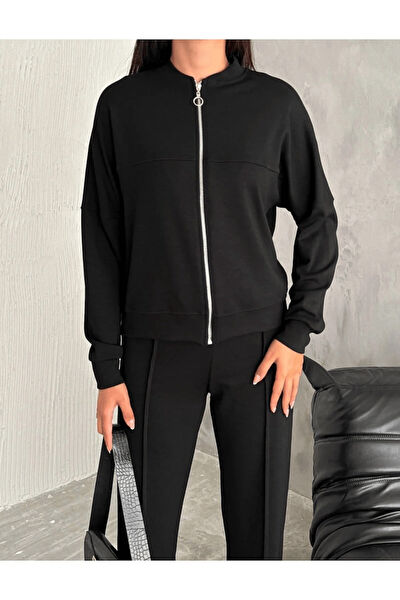 Ligossi Spor Eşofman Takımı