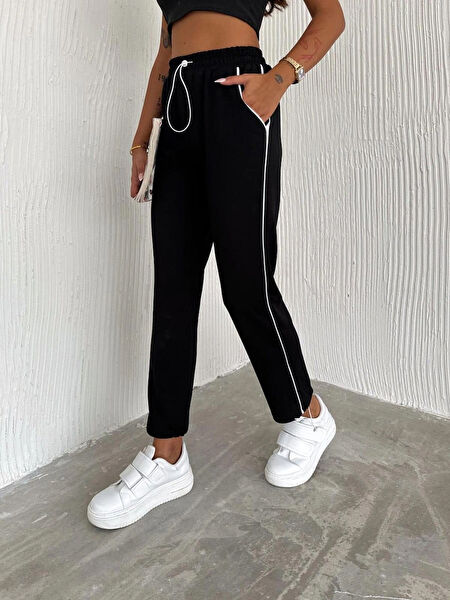 Ligossi Spor Eşofman Altı