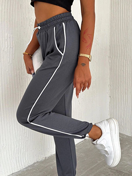 Ligossi Spor Eşofman Altı