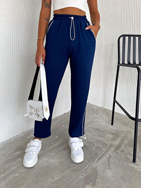 Ligossi Spor Eşofman Altı