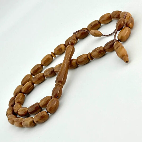 Çılgıntrend Tesbih