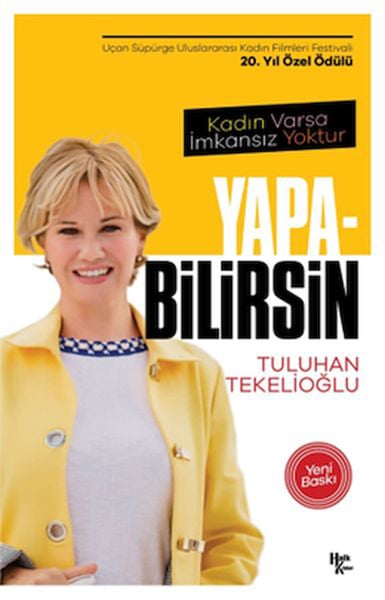Halk Kitabevi Roman Kitapları