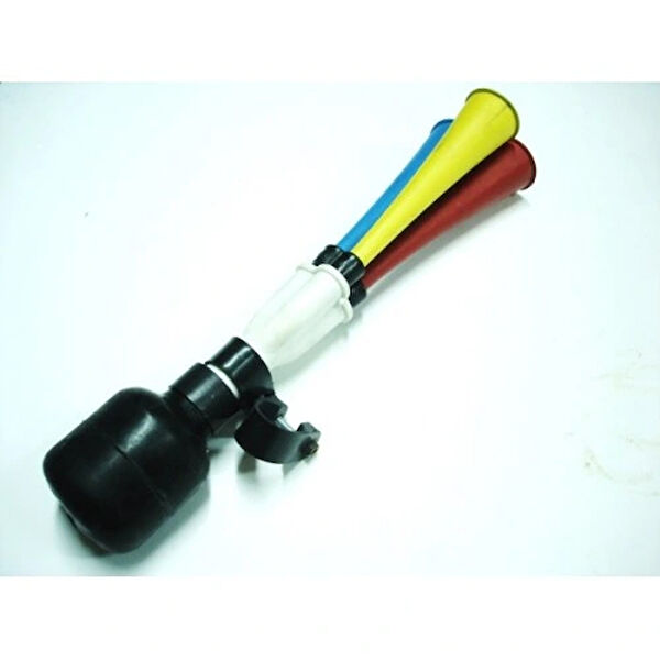 ÇelikAvm Bisiklet Aydınlatma ve İkaz Sistemleri