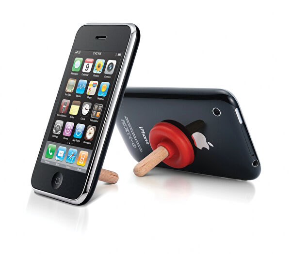 ÇelikAvm Teşhir Cep Telefonu ve Aksesuarları