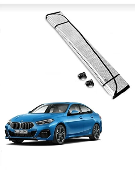 ÇelikAvm Ön Cam Güneşlikleri