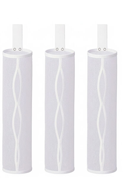 ÇelikAvm Dolap İçi, Çekmece Düzenleyici