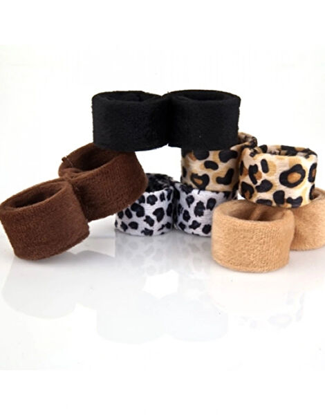 ÇelikAvm Kadın Saç Tokaları ve Yüzükleri