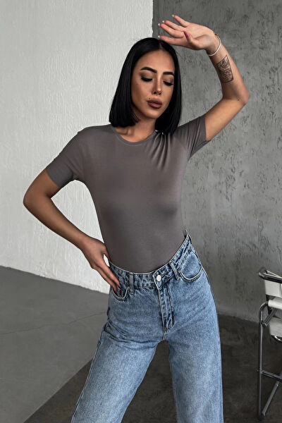 ÇelikAvm Kadın Atlet, Body