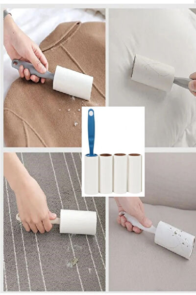 ÇelikAvm Tüy Toplama Ürünleri