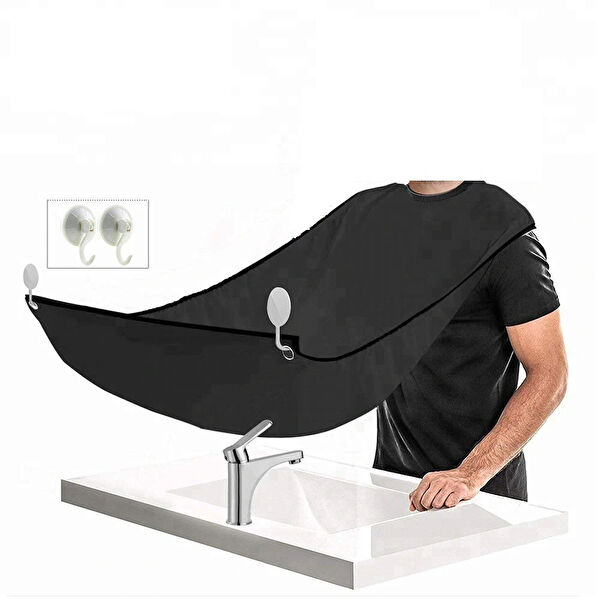 ÇelikAvm Kuaför Ekipmanları