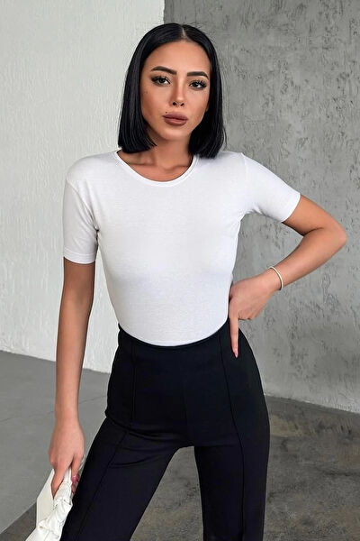 ÇelikAvm Kadın Tişört