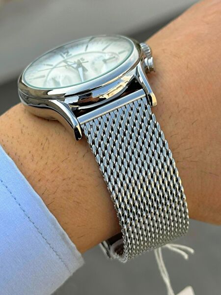 Toms Erkek Kol Saati