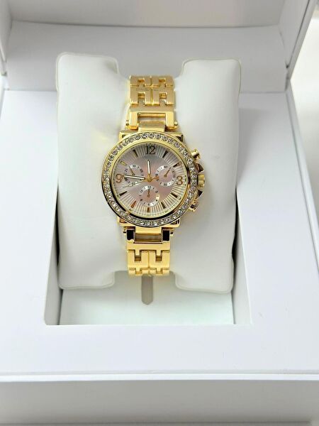 Spectrum Kadın Kol Saati