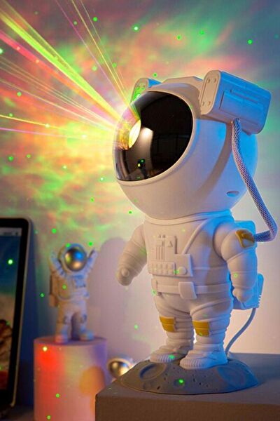 Refox Hediyelik Ürün