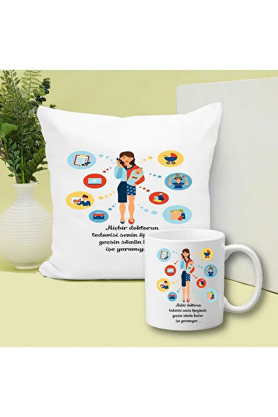 ARİSAR Hediyelik Ürün