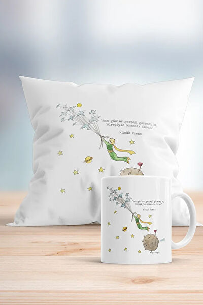 ARİSAR Hediyelik Ürün