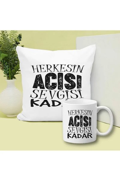 ARİSAR Kupa