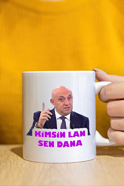 ARİSAR Kupa