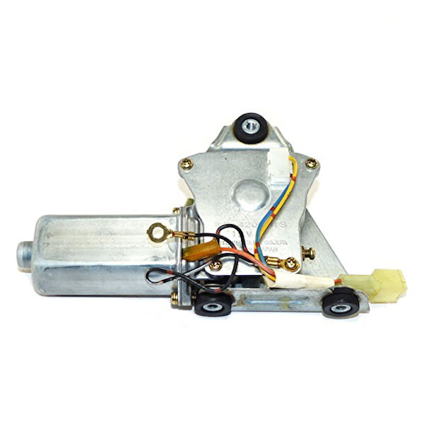 Suzuki Debriyaj Setleri