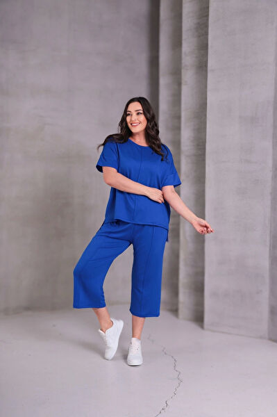 AYTEMAS Kadın Alt Üst Takım