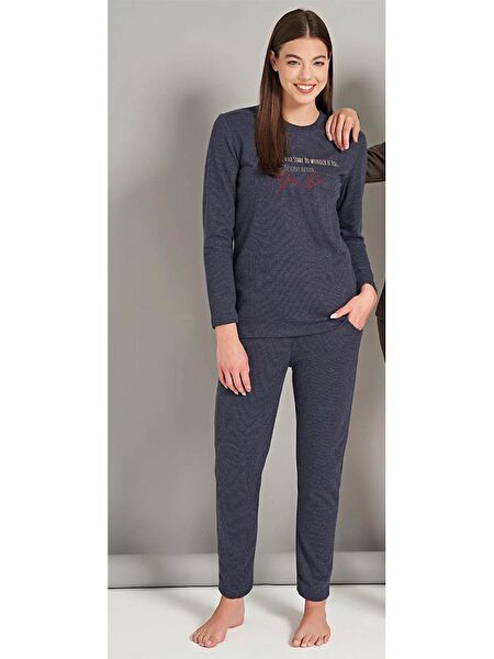 Donwear Kadın Pijama