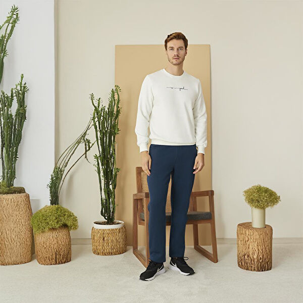 Elitepoint Erkek Eşofman