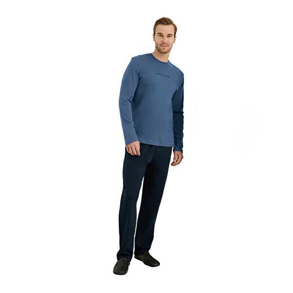 Elitepoint Erkek Pijama, Pijama Takımı