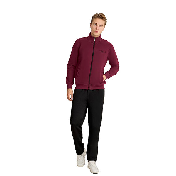 Elitepoint Erkek Eşofman